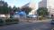 08-OM-ANGERS